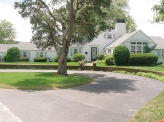 Barnstable MA 02632