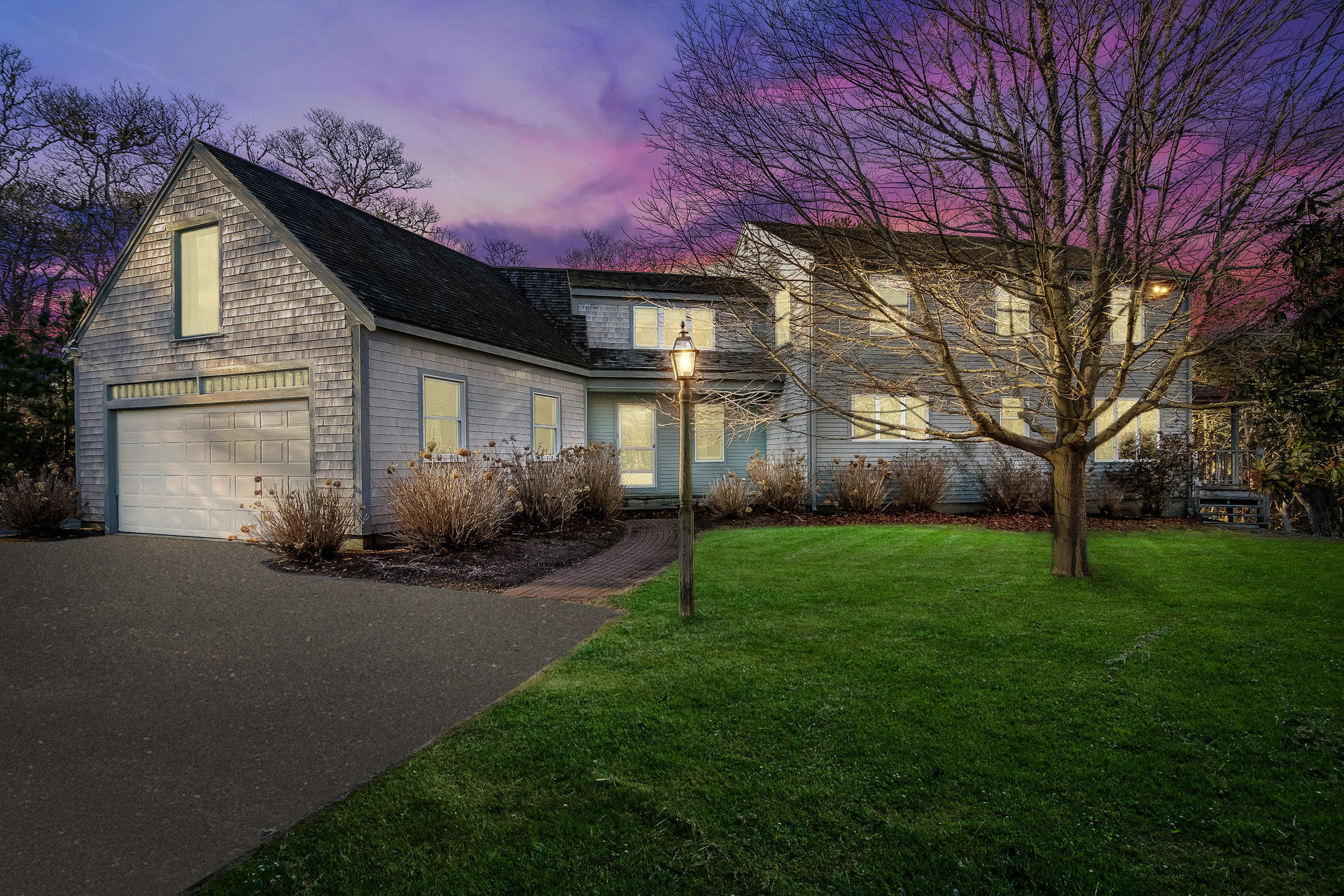 221 S Orleans Road Brewster MA 02631