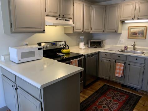 48 Covey Drive Yarmouth MA 02675