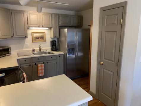 48 Covey Drive Yarmouth MA 02675