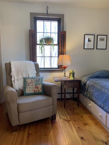 48 Covey Drive Yarmouth MA 02675