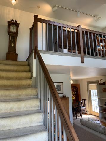 48 Covey Drive Yarmouth MA 02675