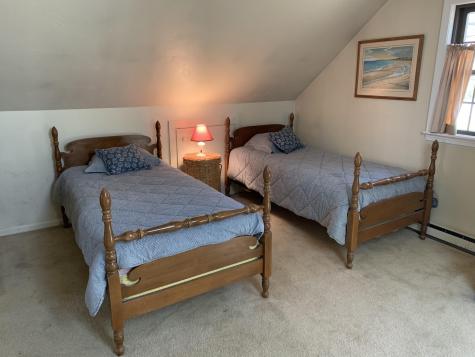 48 Covey Drive Yarmouth MA 02675