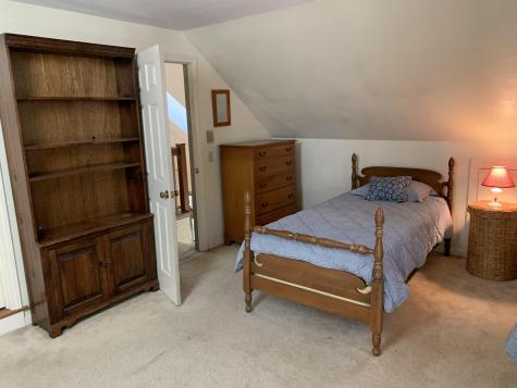 48 Covey Drive Yarmouth MA 02675