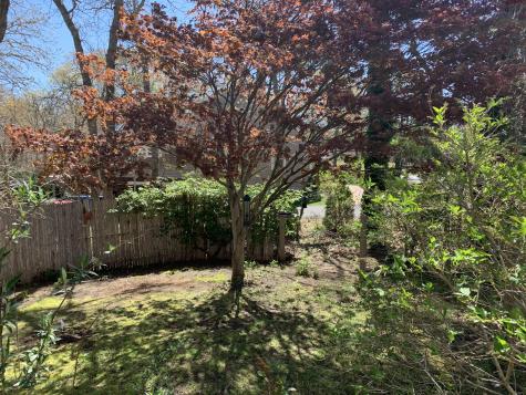 48 Covey Drive Yarmouth MA 02675