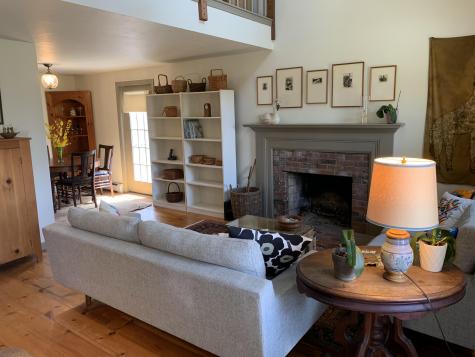 48 Covey Drive Yarmouth MA 02675