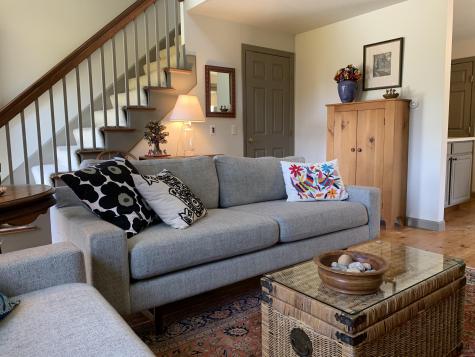 48 Covey Drive Yarmouth MA 02675