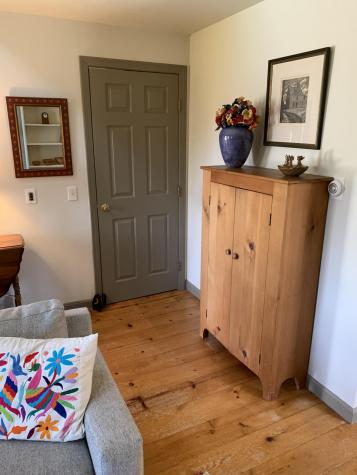 48 Covey Drive Yarmouth MA 02675