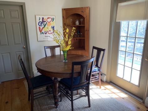 48 Covey Drive Yarmouth MA 02675