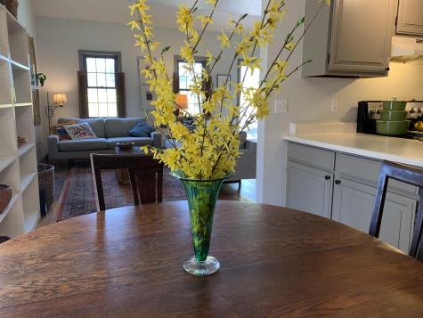 48 Covey Drive Yarmouth MA 02675