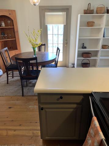 48 Covey Drive Yarmouth MA 02675