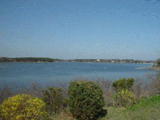 57 Little Cove Circle Dennis MA 02670