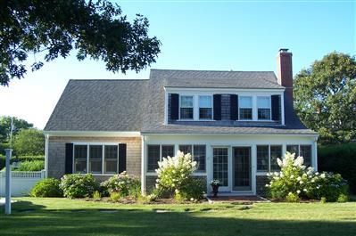 Harwich MA 02646