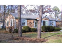 Plymouth MA 02360
