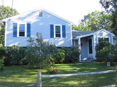 Bourne MA 02532