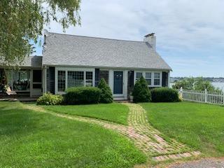 37 Bass River Road Yarmouth MA 02664