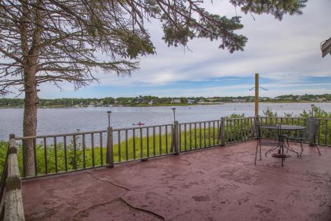 37 Bass River Road Yarmouth MA 02664