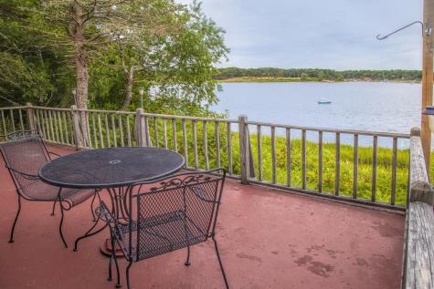37 Bass River Road Yarmouth MA 02664