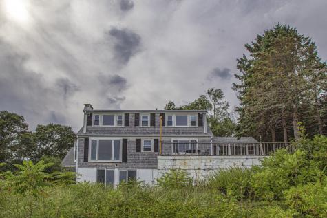 37 Bass River Road Yarmouth MA 02664