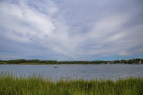 37 Bass River Road Yarmouth MA 02664