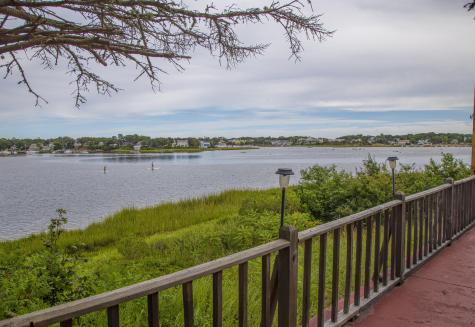 37 Bass River Road Yarmouth MA 02664