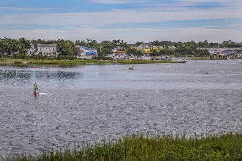 37 Bass River Road Yarmouth MA 02664