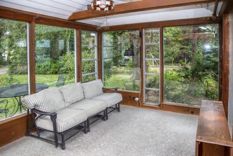 37 Bass River Road Yarmouth MA 02664