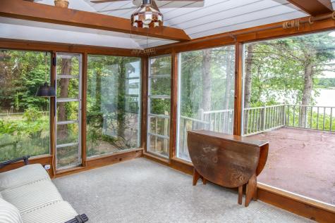 37 Bass River Road Yarmouth MA 02664