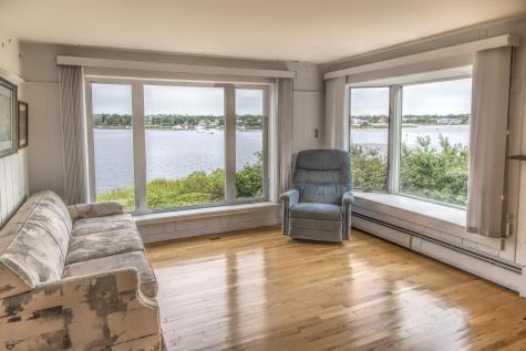 37 Bass River Road Yarmouth MA 02664