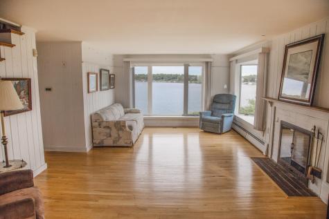 37 Bass River Road Yarmouth MA 02664