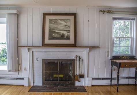 37 Bass River Road Yarmouth MA 02664