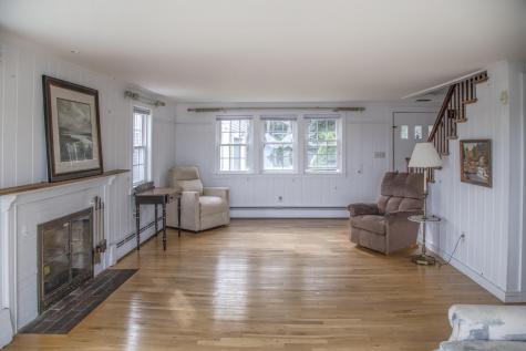 37 Bass River Road Yarmouth MA 02664