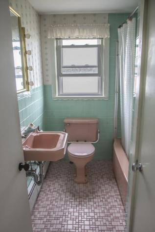 37 Bass River Road Yarmouth MA 02664