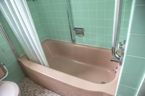 37 Bass River Road Yarmouth MA 02664