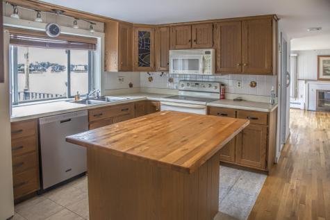 37 Bass River Road Yarmouth MA 02664