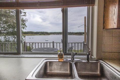 37 Bass River Road Yarmouth MA 02664