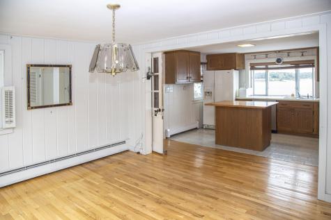 37 Bass River Road Yarmouth MA 02664
