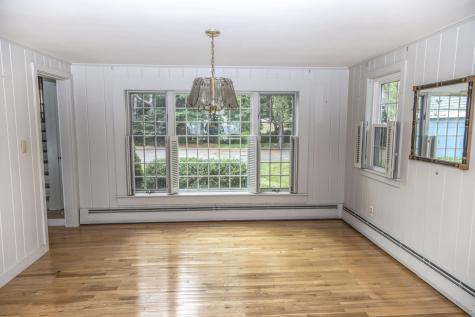 37 Bass River Road Yarmouth MA 02664