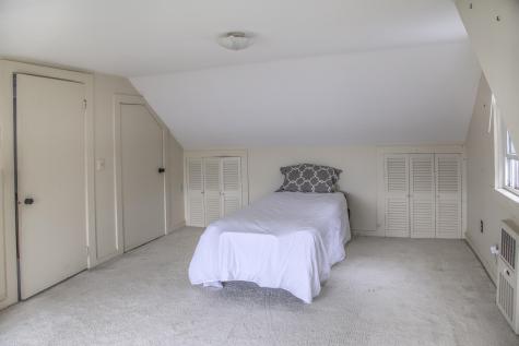 37 Bass River Road Yarmouth MA 02664
