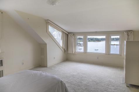 37 Bass River Road Yarmouth MA 02664