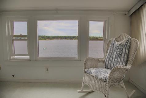 37 Bass River Road Yarmouth MA 02664