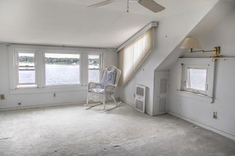 37 Bass River Road Yarmouth MA 02664