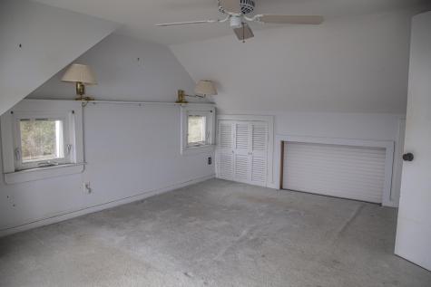 37 Bass River Road Yarmouth MA 02664