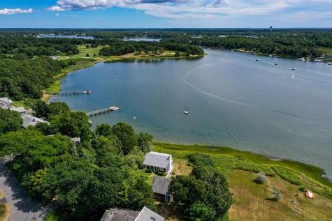 37 Bass River Road Yarmouth MA 02664