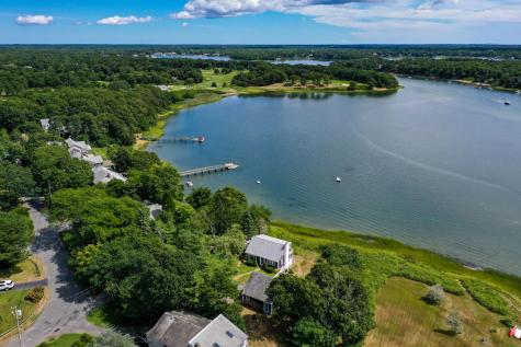 37 Bass River Road Yarmouth MA 02664