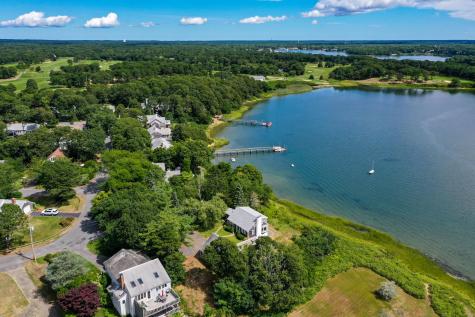 37 Bass River Road Yarmouth MA 02664