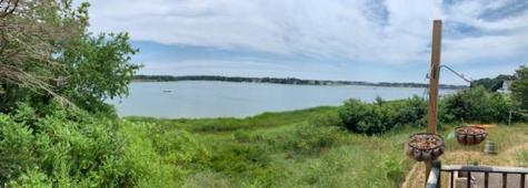 37 Bass River Road Yarmouth MA 02664