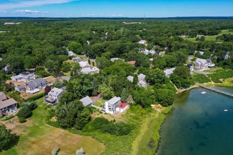 37 Bass River Road Yarmouth MA 02664