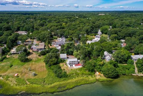 37 Bass River Road Yarmouth MA 02664
