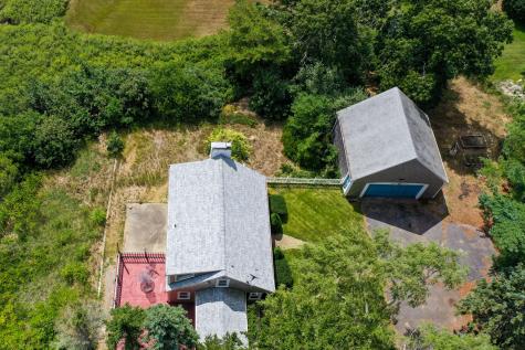 37 Bass River Road Yarmouth MA 02664